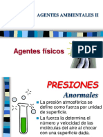 01 Presiones PDF