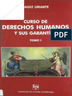 Curso de Derechos Humanos T1 - Uriarte (Ed 1 2013).pdf