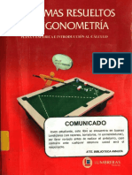 Problemas Resueltos - TRIGONOMETRIA.pdf