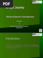 NRL Activity Booklet for Kids | PDF | Team Sports | Rugby League