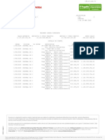 Scotiabank Cte PDF