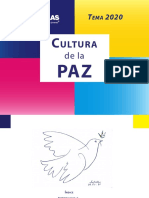 Festival Papirolas Brief 2020_3Última