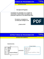 LP04 EstrucProg PDF