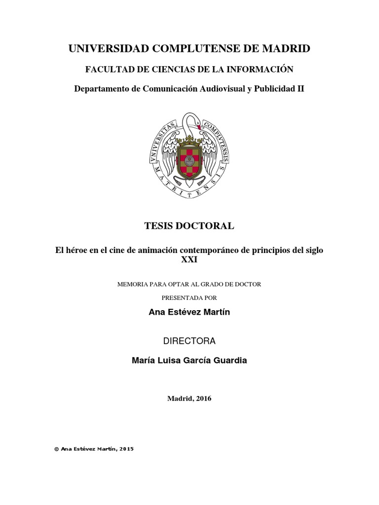 El Septimo Sello De La Piramide Filmaffinity El Heroe en El Cine de Animacion Contemporaneo | PDF | Animación | Dream  Works Animation