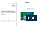 Les barrages. conception et maintenance.pdf