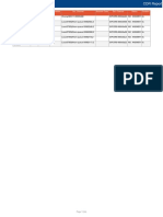 Date Source Ring Group Destination Src. Channel Account Code Dst. Channel Status Duration