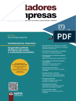 Abril 2da 2020 C&E PDF