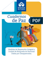 Cuadernos de Paz 4 PDF