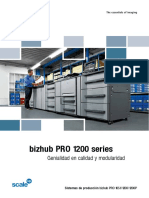KM-bizhub-PRO-1200-DS-ES - MANUAL PDF