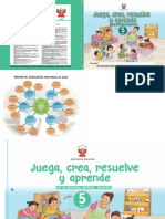 02_EI_JUEGA_CREA_RESUELVE_Y_APRENDE_05_AÑOS.pdf