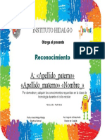 diploma opcion 1 2019 2020 (1)