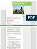 Juegos Primaria Primer y Segundo Ciclo 2 PDF