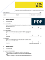 03 - Mediciones IACC PDF