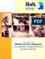 Caso_de_estudio._Detras_de_los_ladrillos.pdf