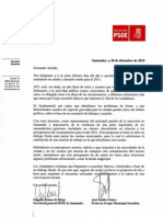 123010 carta pacto presupuesto 2011