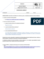 OK OK OK HOJA DE TRABAJO LIT. DEL BARROCO - Sesión 3 - TERCERO IIB