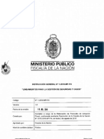 Lineamientos-para-la-gestión-de-denuncias-y-casos-del-Ministerio-Público-Legis.pe_.pdf