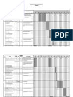 ActionPlan Kerjasama DUDI-fixprint SMK Pancasila 4 Baturetno