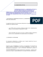 12043183-Definicion-de-Documentos-Administrativos.pdf