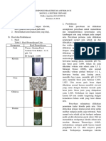 K1a018031 - Fatika Agustina PDF