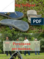 Permainan Tradisional