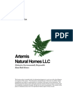 Artemis PDF