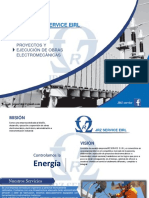 brochure JRZ SERVICE EIRL 2020.pdf