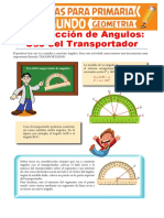 Construcción-de-Ángulos-Utilizando-el-Transportador-para-Segundo-de-Primaria.pdf