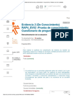 Territorium - SISTEMA DE GESTION DE LA SEGURIDAD Y SALUD EN EL TRABAJO SG-SST (2128628)