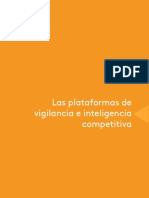 37_eje1_t1.pdf