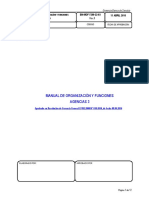 BN-MOF-7200-022-03 Rev 1 MANUAL ORGANIZACIÓN FUNCIONES AGENCIAS PDF