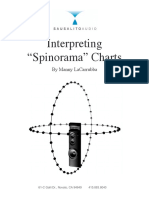 Interpreting Spinorama Charts PDF