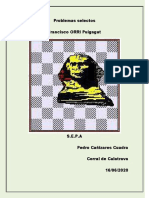 Francisco ORRI PDF