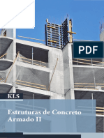 CONCRETO_II.pdf
