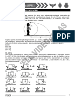 3.1dinâmica - Testes de Aprendizagem