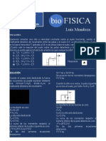 Biofisica Solucionario Mesala