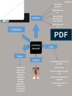 Mapa Mental Isaac Miranda 11B