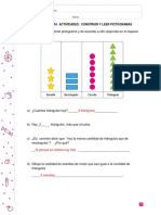Pictograma Recurso Pauta PDF