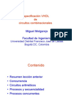 Leccion3 ADMIC PDF