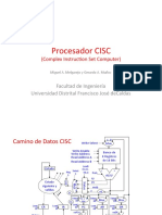 Microprocesador PDF