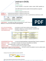 Curs 5 - Functii - Text - MV