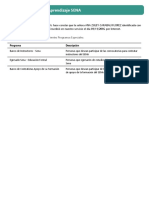Reporte de Sistema Publico de Empleo PDF