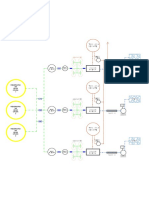 ESQUEMA PLANTA-Modelo PDF