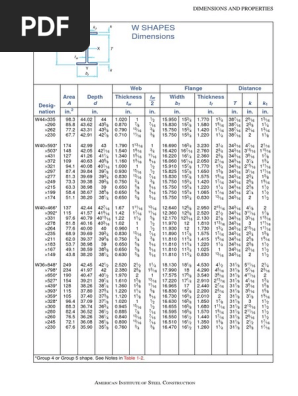 1592350087?v=1