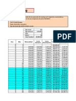 Forma 2 Leasing