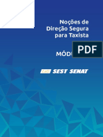 Noc Dir Segura para Taxista_11022017 - modulo 2 OK