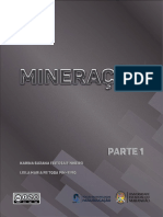 Caderno Introdução a Mineração - Unidade 1.pdf