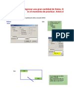 01-01 Edicion y Listas (1).xlsx