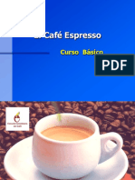 [06] El arte del café Espresso.pdf