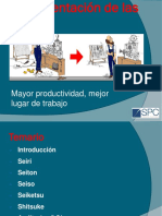 Copia de Presentacion 5_s.pdf